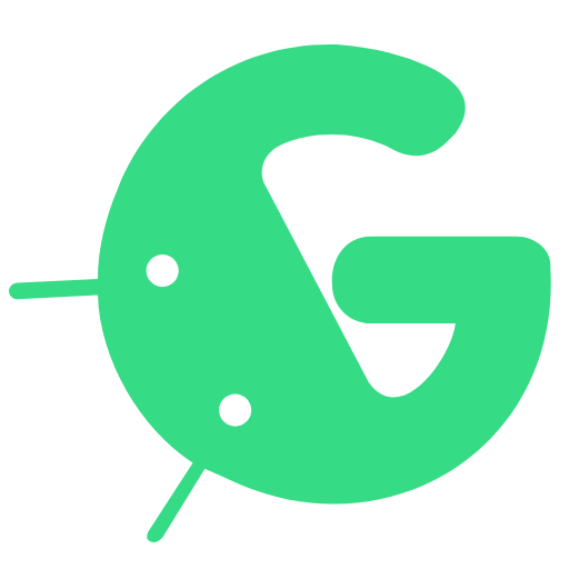 Download Candy Crush Soda Saga Mod APK: Infinite Lives & Boosters